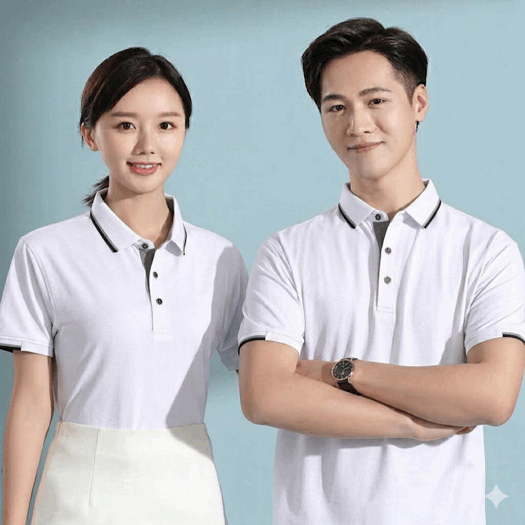 Xem Ảnh Lớn